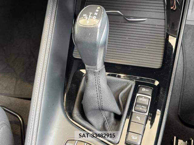 Bmw X1 2019-07 318736-11