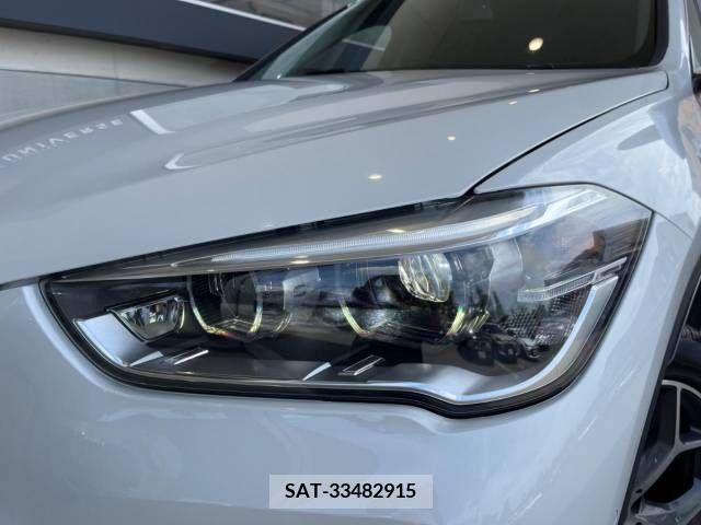 Bmw X1 2019-07 318736-13