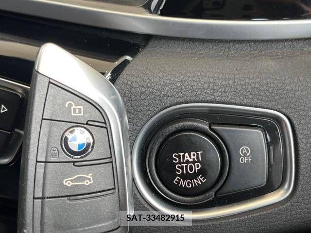 Bmw X1 2019-07 318736-7
