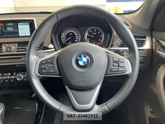 Bmw X1 2019-07 318736-10