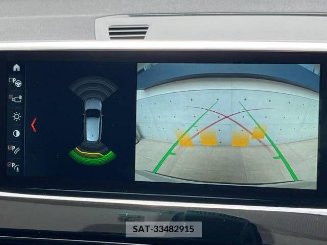 Bmw X1 2019-07 318736-3
