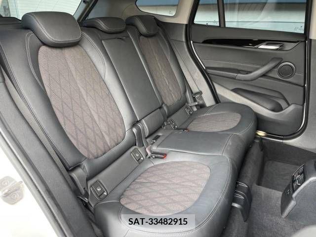 Bmw X1 2019-07 318736-9