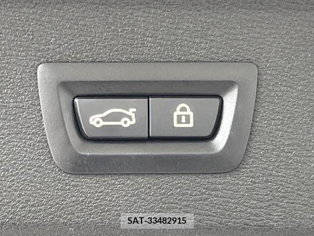 Bmw X1 2019-07 318736-6