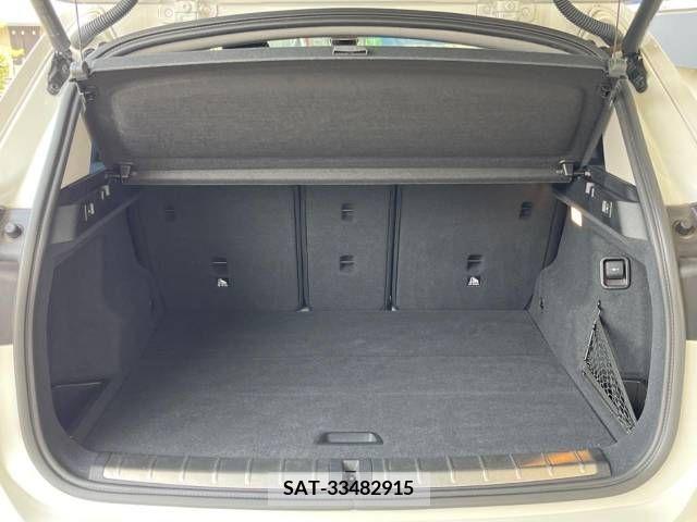 Bmw X1 2019-07 318736-12