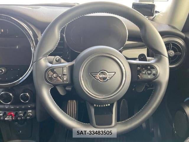 Bmw MINI 2021-11 340857-10