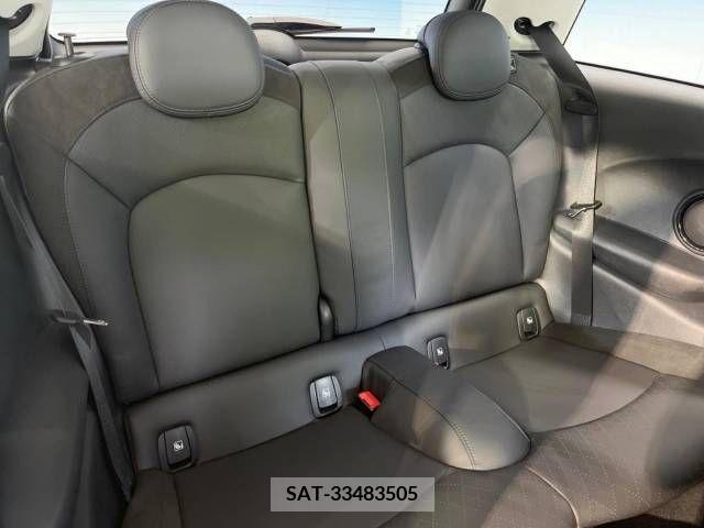 Bmw MINI 2021-11 340857-9