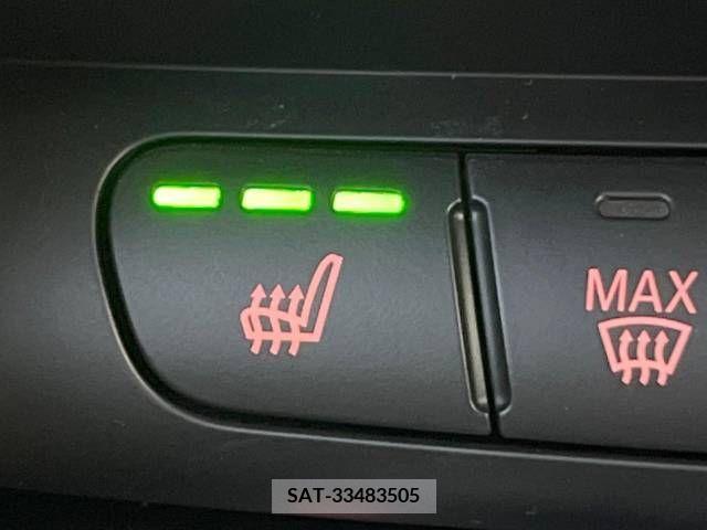 Bmw MINI 2021-11 340857-7