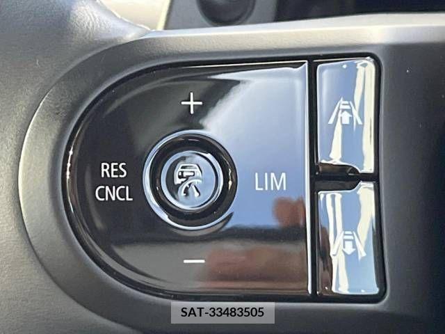 Bmw MINI 2021-11 340857-4
