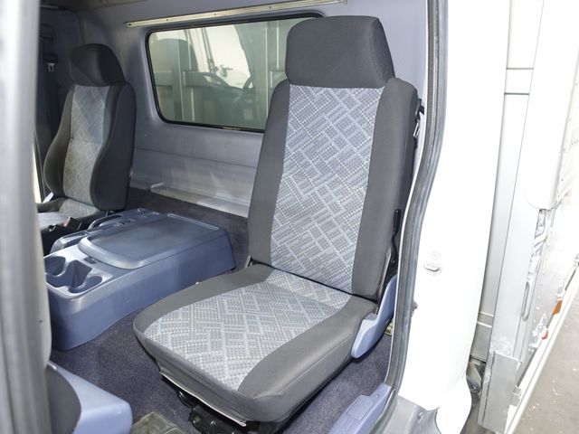Hino RANGER 2006-06 191354-15