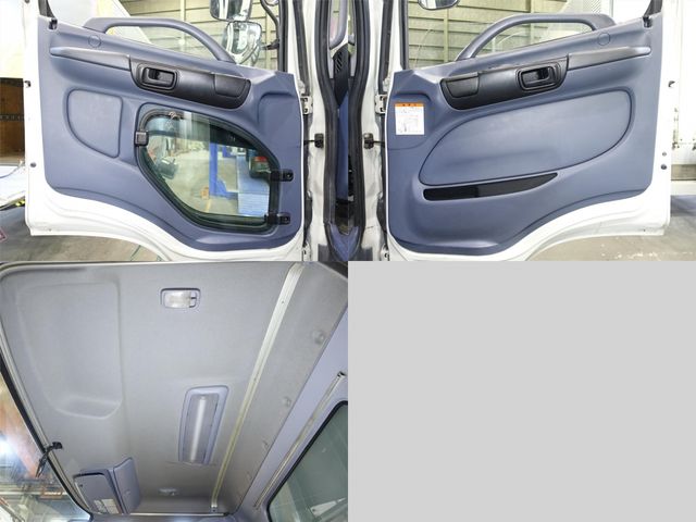 Hino RANGER 2006-06 191354-14