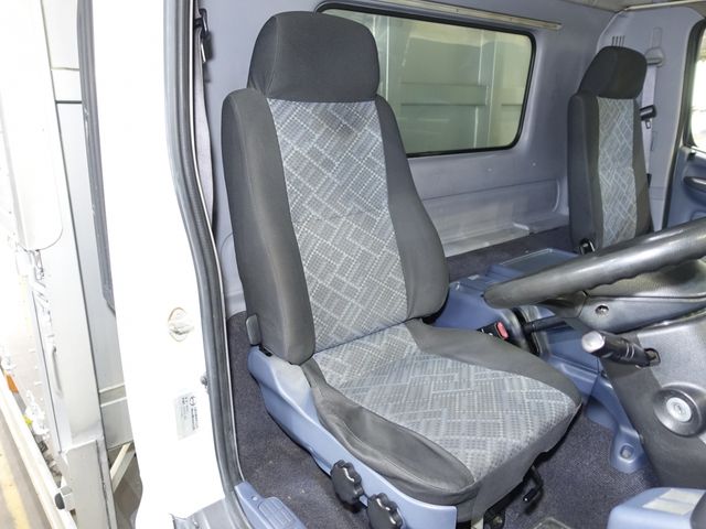 Hino RANGER 2006-06 191354-16