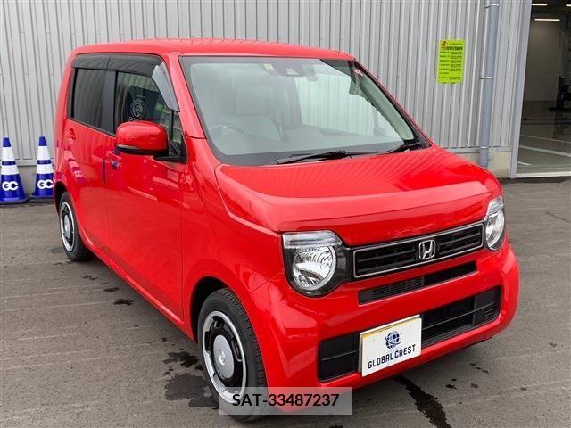 Honda N-WGN 2023-06 281654-1