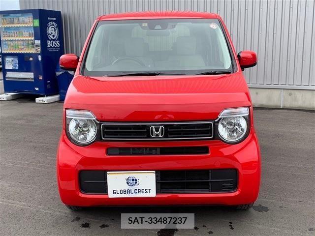Honda N-WGN 2023-06 281654-2