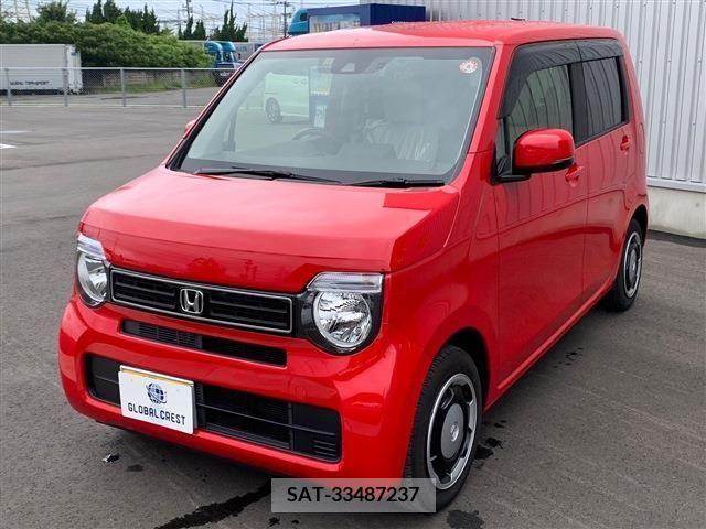 Honda N-WGN 2023-06 281654-3