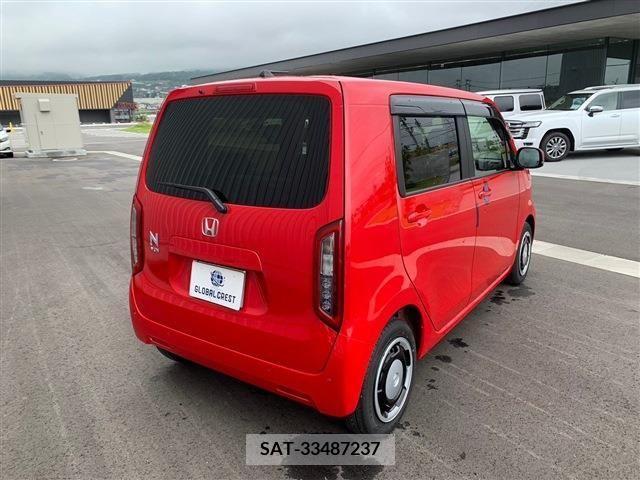 Honda N-WGN 2023-06 281654-7