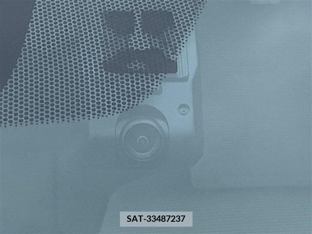 Honda N-WGN 2023-06 281654-11