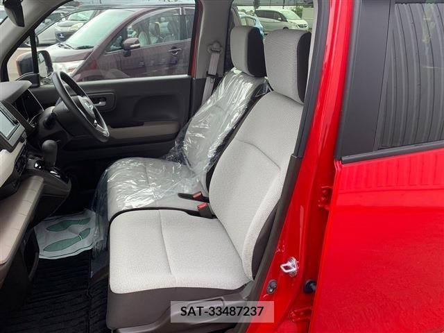 Honda N-WGN 2023-06 281654-13