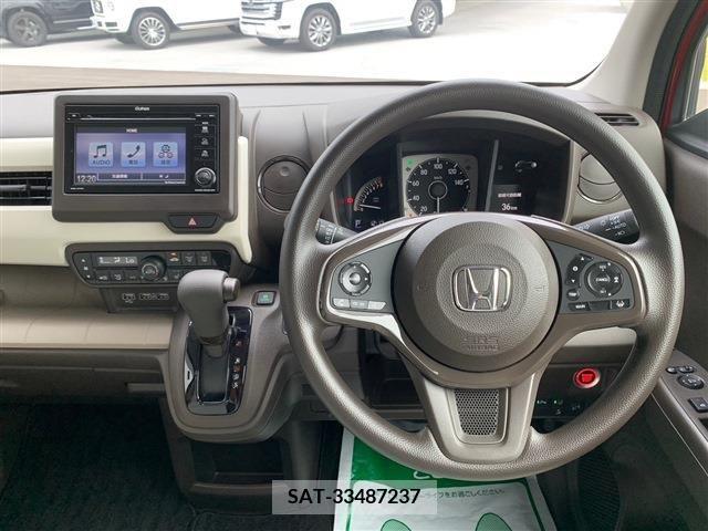 Honda N-WGN 2023-06 281654-18