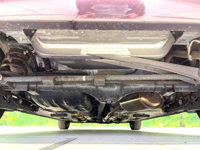 Toyota TANK 2017-06 28250-19