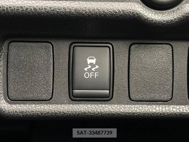 Nissan NOTE 2019-04 345990-7