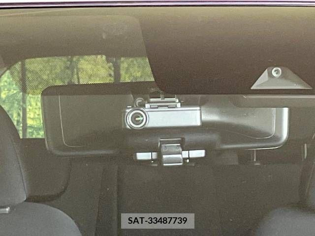 Nissan NOTE 2019-04 345990-6