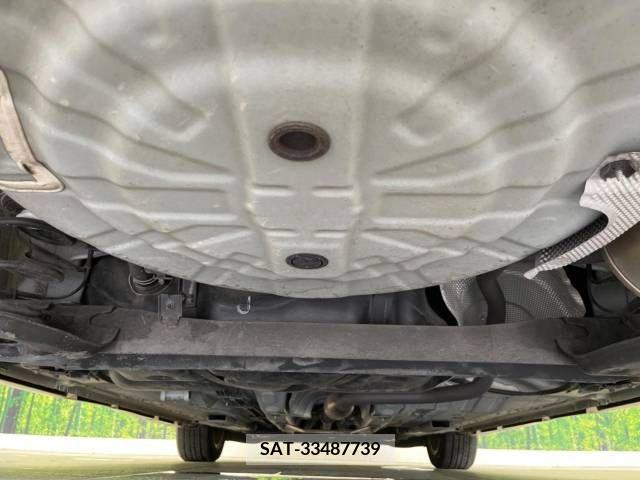 Nissan NOTE 2019-04 345990-19