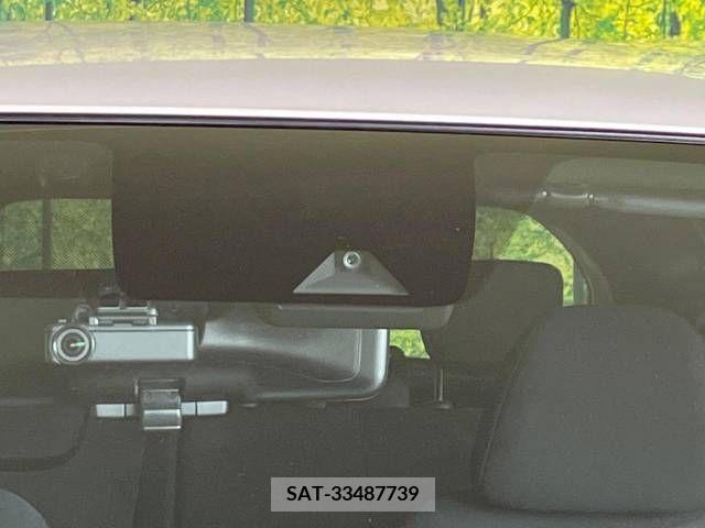 Nissan NOTE 2019-04 345990-4