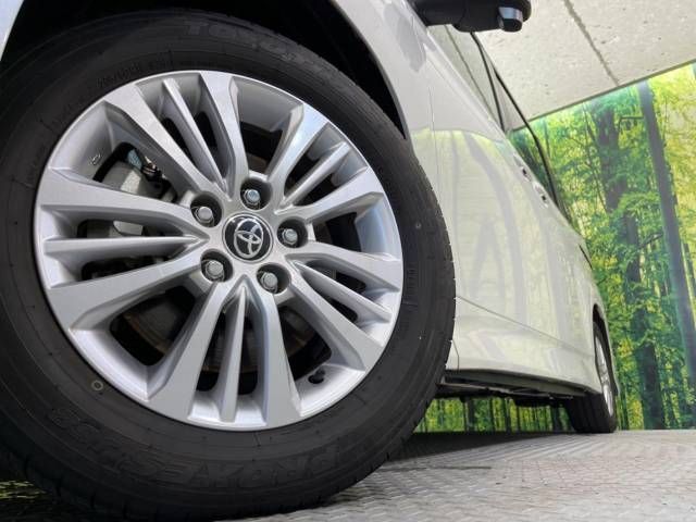 Toyota NOAH 2023-06 191629-14