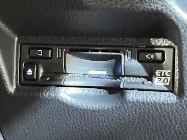 Toyota NOAH 2023-06 191629-8