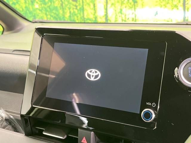 Toyota NOAH 2023-06 191629-2