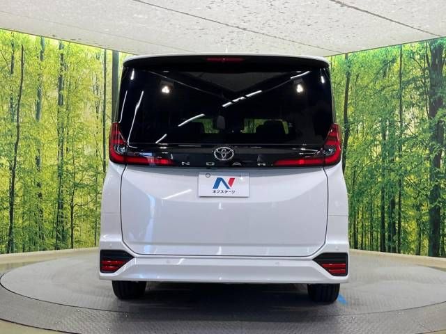 Toyota NOAH 2023-06 191629-16
