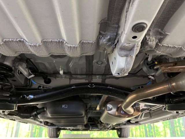 Toyota NOAH 2023-06 191629-19