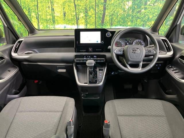 Toyota NOAH 2023-06 191629-1