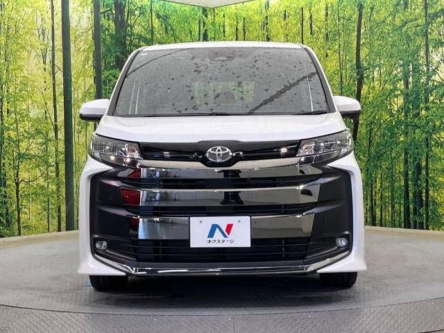 Toyota NOAH 2023-06 191629-15