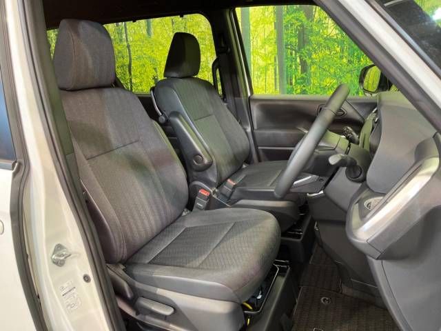 Toyota NOAH 2023-06 191629-9
