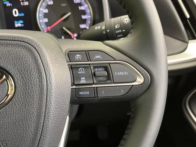 Toyota NOAH 2023-06 191629-6
