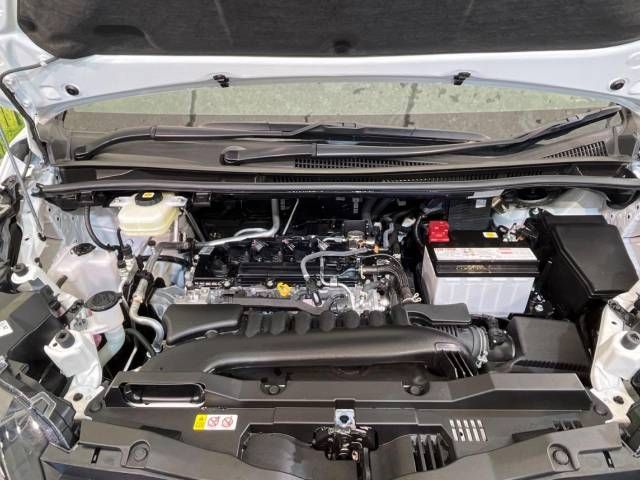 Toyota NOAH 2023-06 191629-18