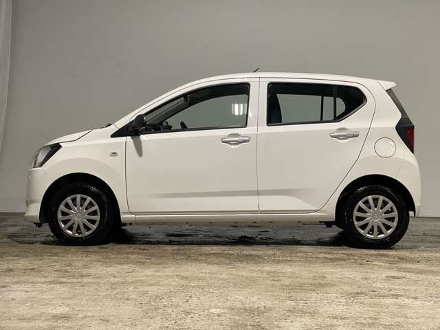 Toyota PIXIS EPOCH 2019-10 27994-2