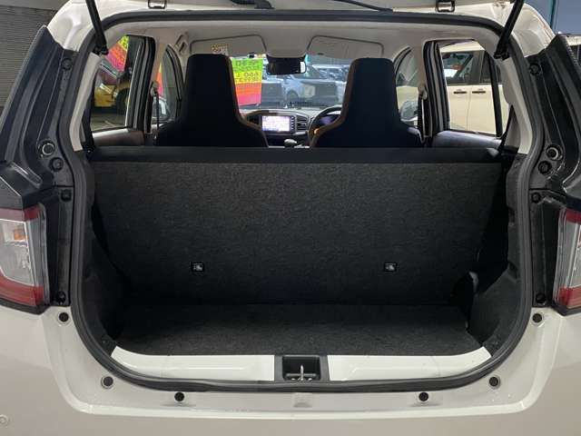 Toyota PIXIS EPOCH 2019-10 27994-8