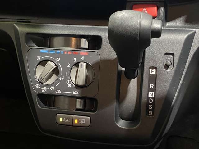 Toyota PIXIS EPOCH 2019-10 27994-11