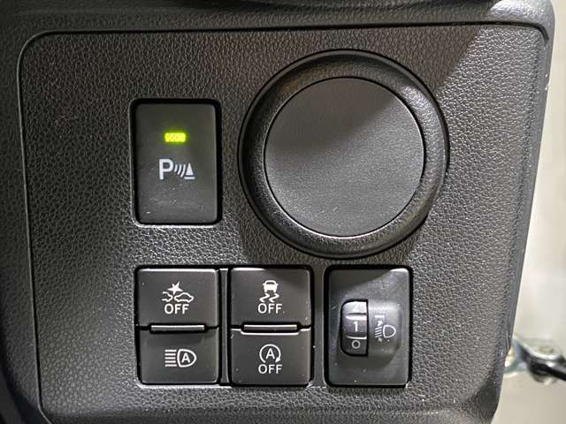 Toyota PIXIS EPOCH 2019-10 27994-14