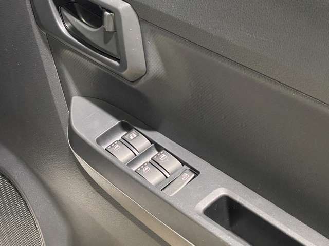 Toyota PIXIS EPOCH 2019-10 27994-17