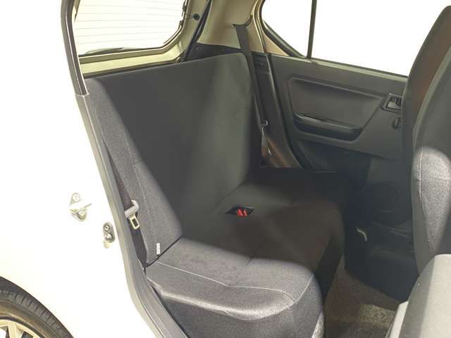 Toyota PIXIS EPOCH 2019-10 27994-7