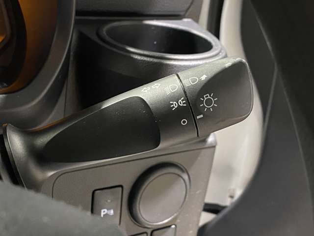 Toyota PIXIS EPOCH 2019-10 27994-13