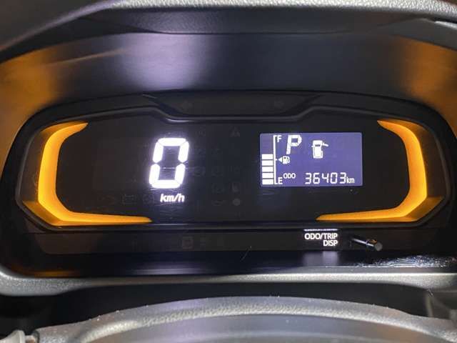 Toyota PIXIS EPOCH 2019-10 27994-10