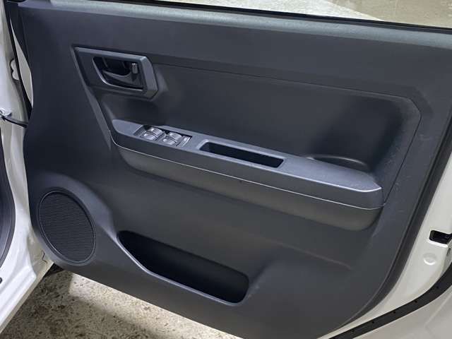 Toyota PIXIS EPOCH 2019-10 27994-16