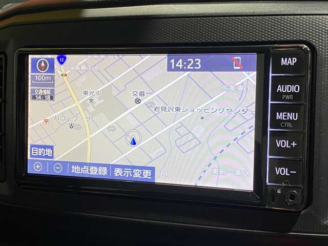 Toyota PIXIS EPOCH 2019-10 27994-3