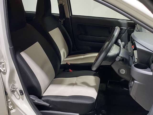 Toyota PIXIS EPOCH 2019-10 27994-6