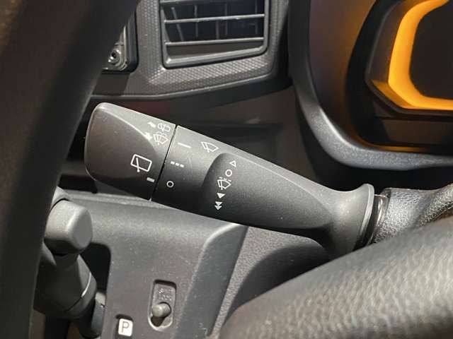 Toyota PIXIS EPOCH 2019-10 27994-12