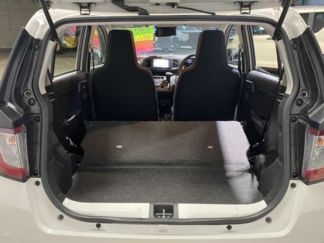 Toyota PIXIS EPOCH 2019-10 27994-9